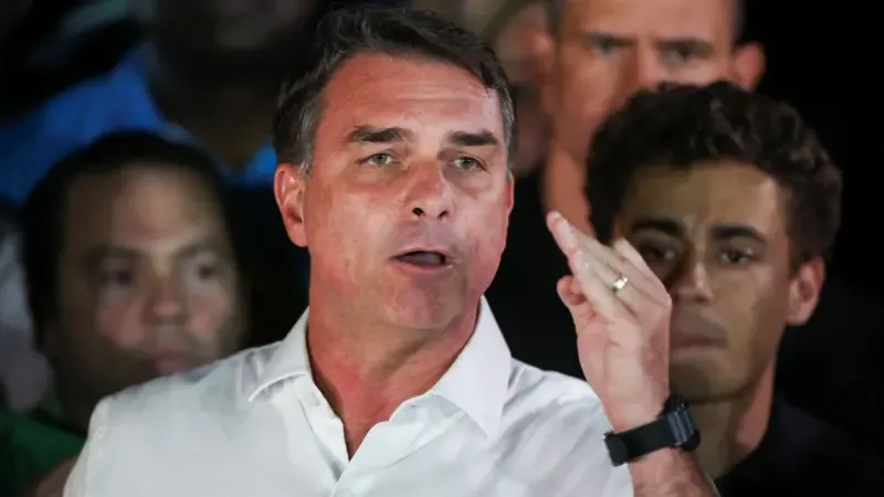 Especialistas consideram remota a possibilidade de anulação do segundo turno presidencial.