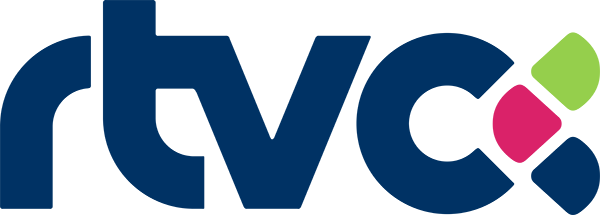 RTV Cidades