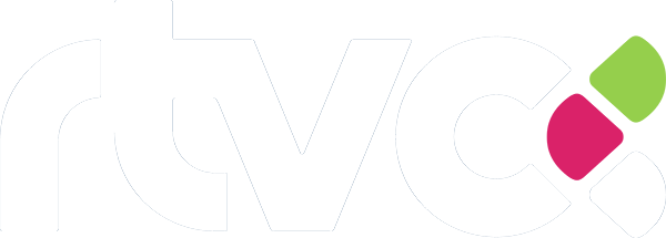 RTV Cidades