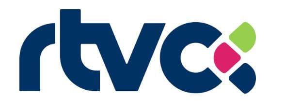 Valparaíso de Goiás Ganha Novo Canal de TV: RTVC