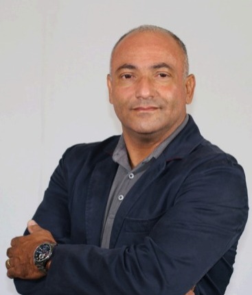 Pré-Candidatura de Ricardo Valle: “Quem fez Faz e vai fazer muito mais!”