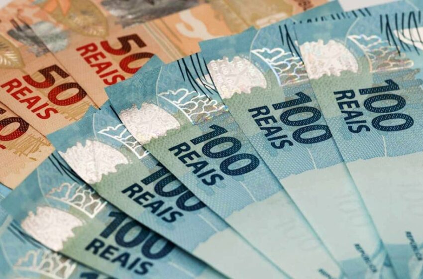 Mulher perde R$ 2 mil no golpe do bilhete premiado