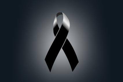 Morte de moradora de Apucarana gera comoção