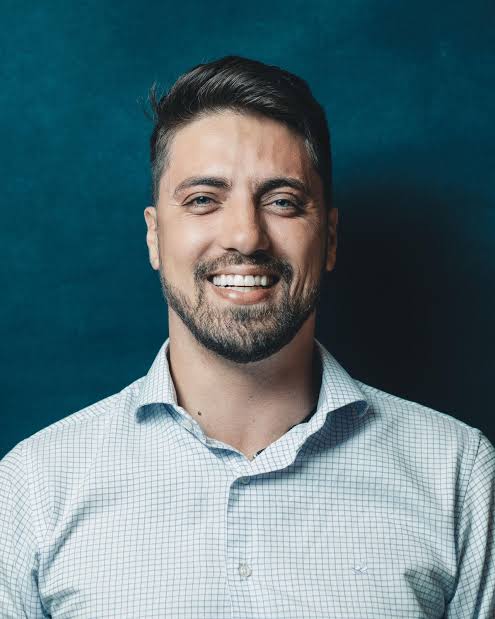 Candidatura de Marcus Vinícius à Prefeitura de Valparaíso Pode Ser Ameaçada por Falta de Documentação (Com Atualização)