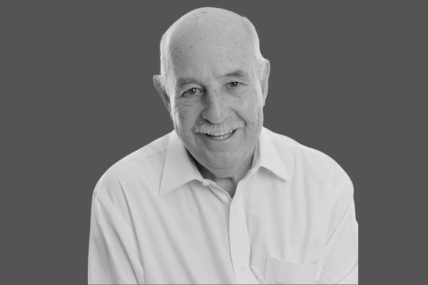 Morre Oswaldo Dias, Ex-Prefeito de Mauá, Marca o Fim de uma Era na Política Local