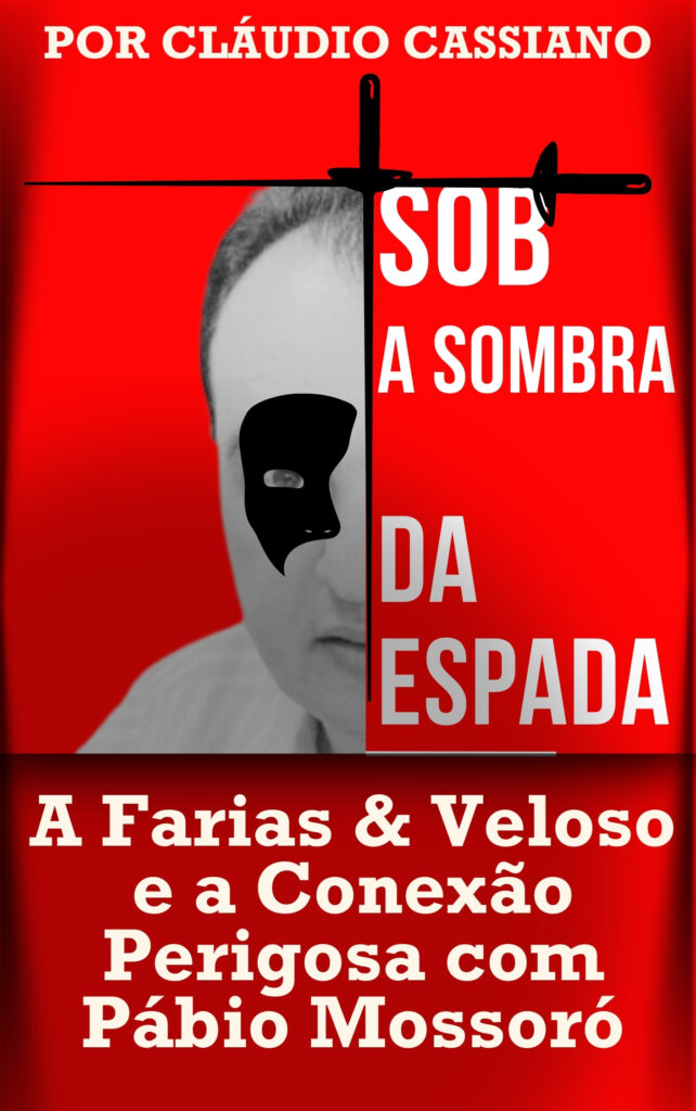 Polícia Federal Rumo a Valparaíso: O Cerco a uma Rede de Corrupção!