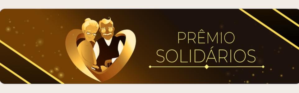 Comunidade de Mauá se Reúne para Prestigiar Evento Transformador